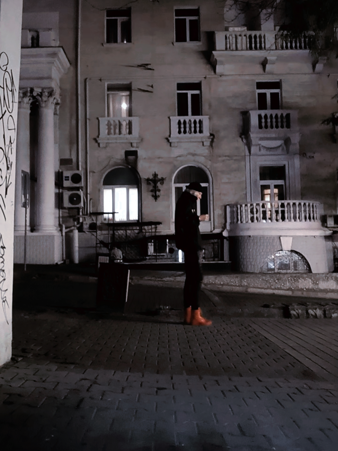 @C:\Program Files\dhampir\heart