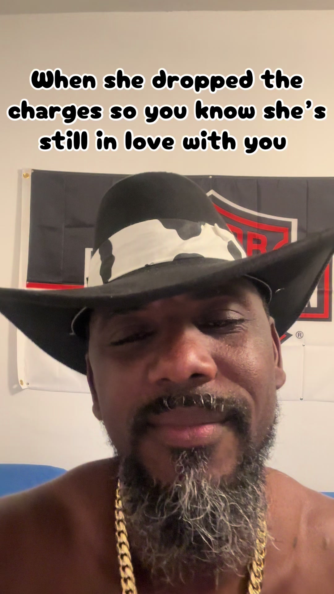 @Arthur Fields