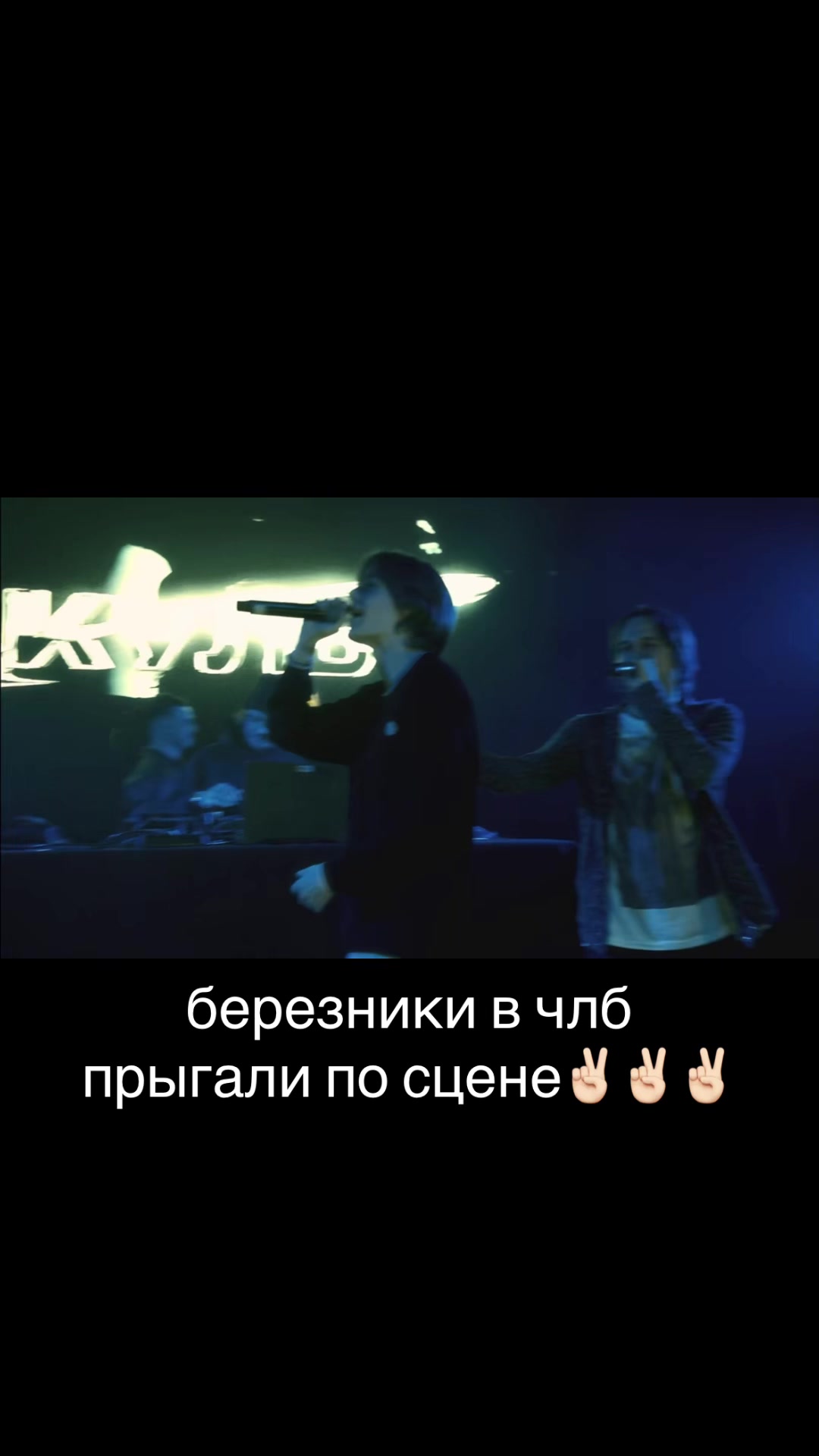 @тгк:печерский