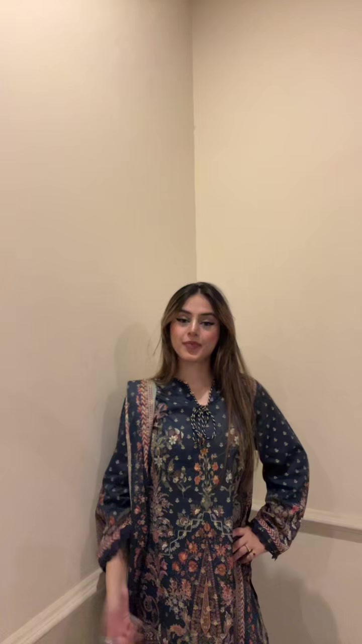 @FatimaMurtaza.