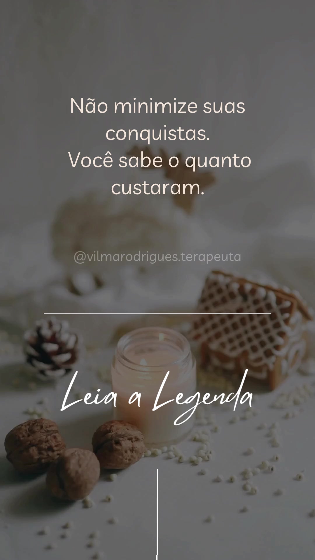 @vilmarodrigues.terapeuta