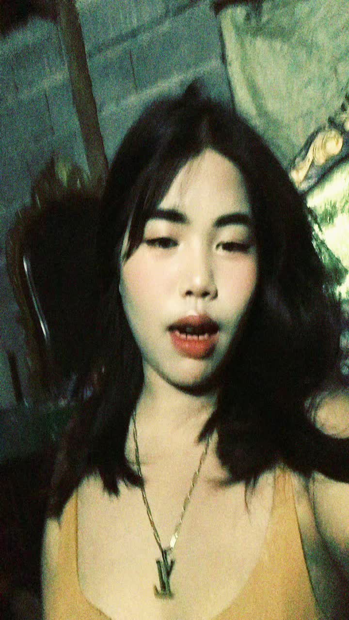 @Pepsy🍒