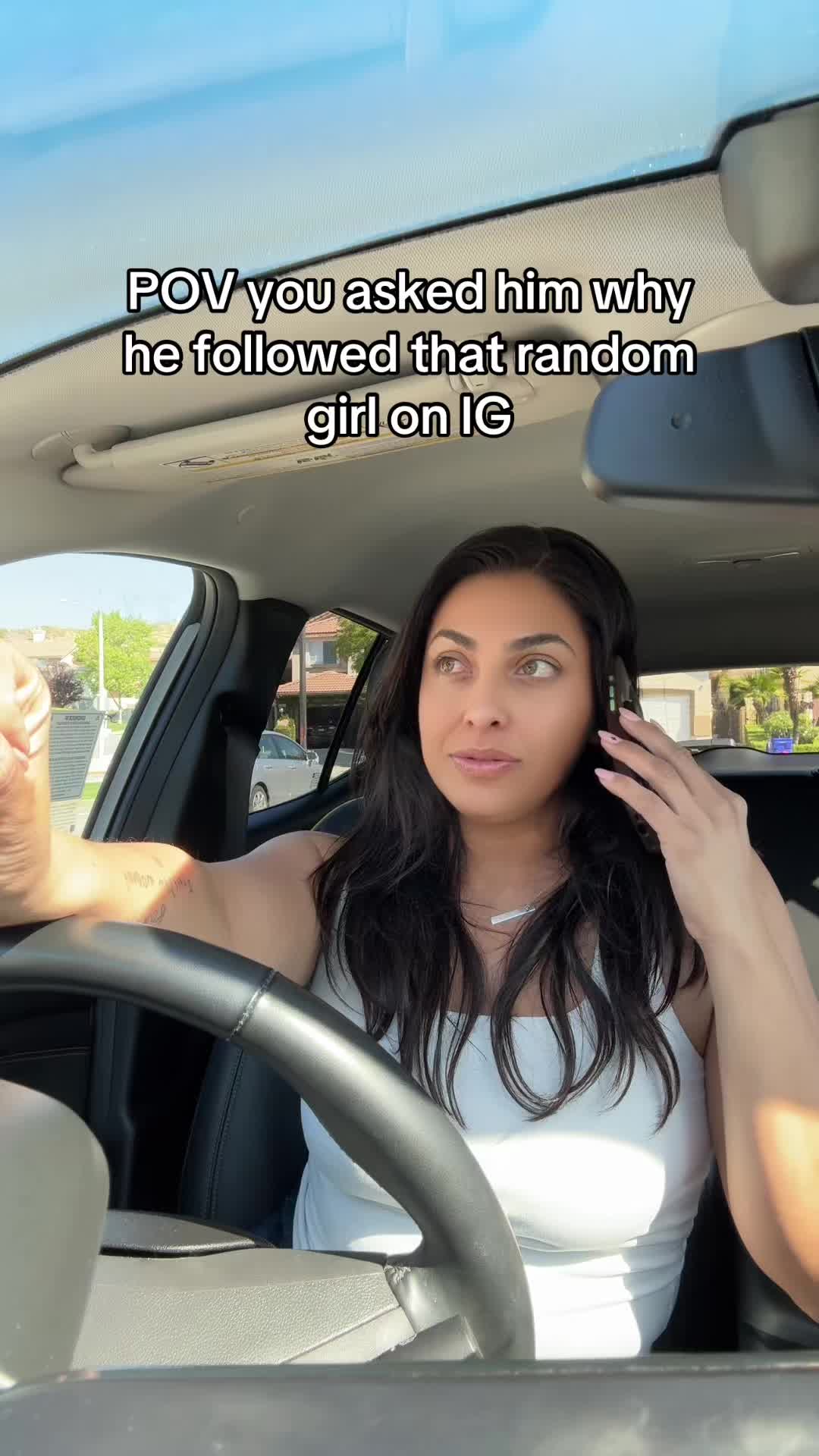 @TheJet