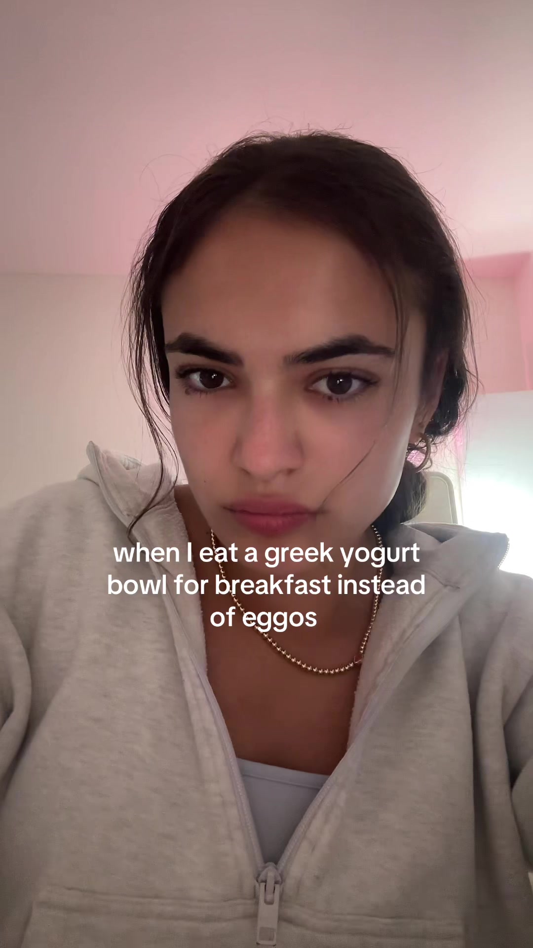 @Sunaina
