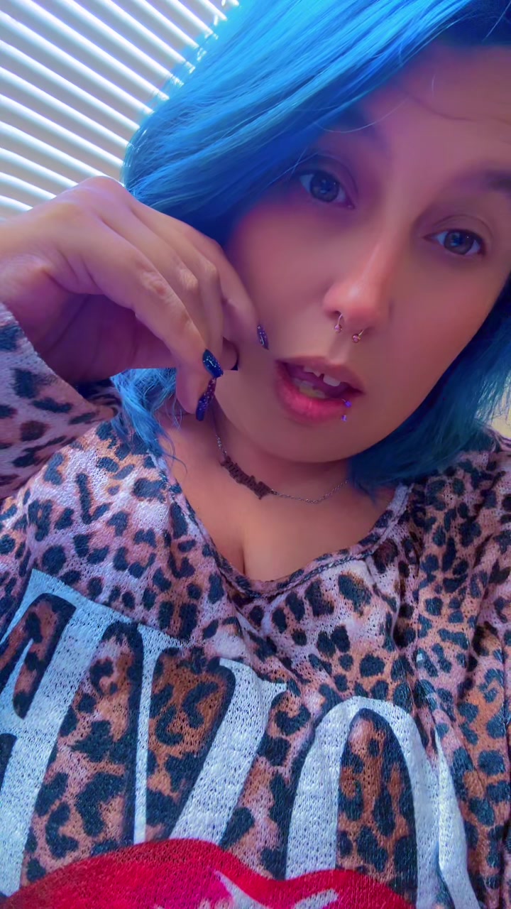 @Feral.Mfn.Gremlin