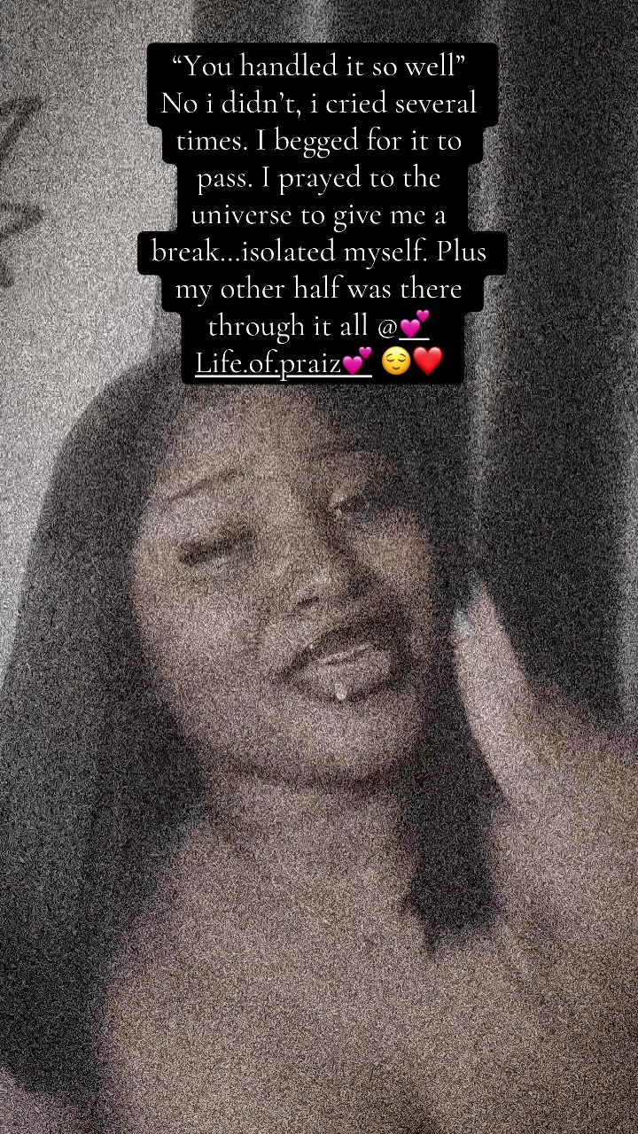 @QUEEN_OF_QUEENS👑sept 28