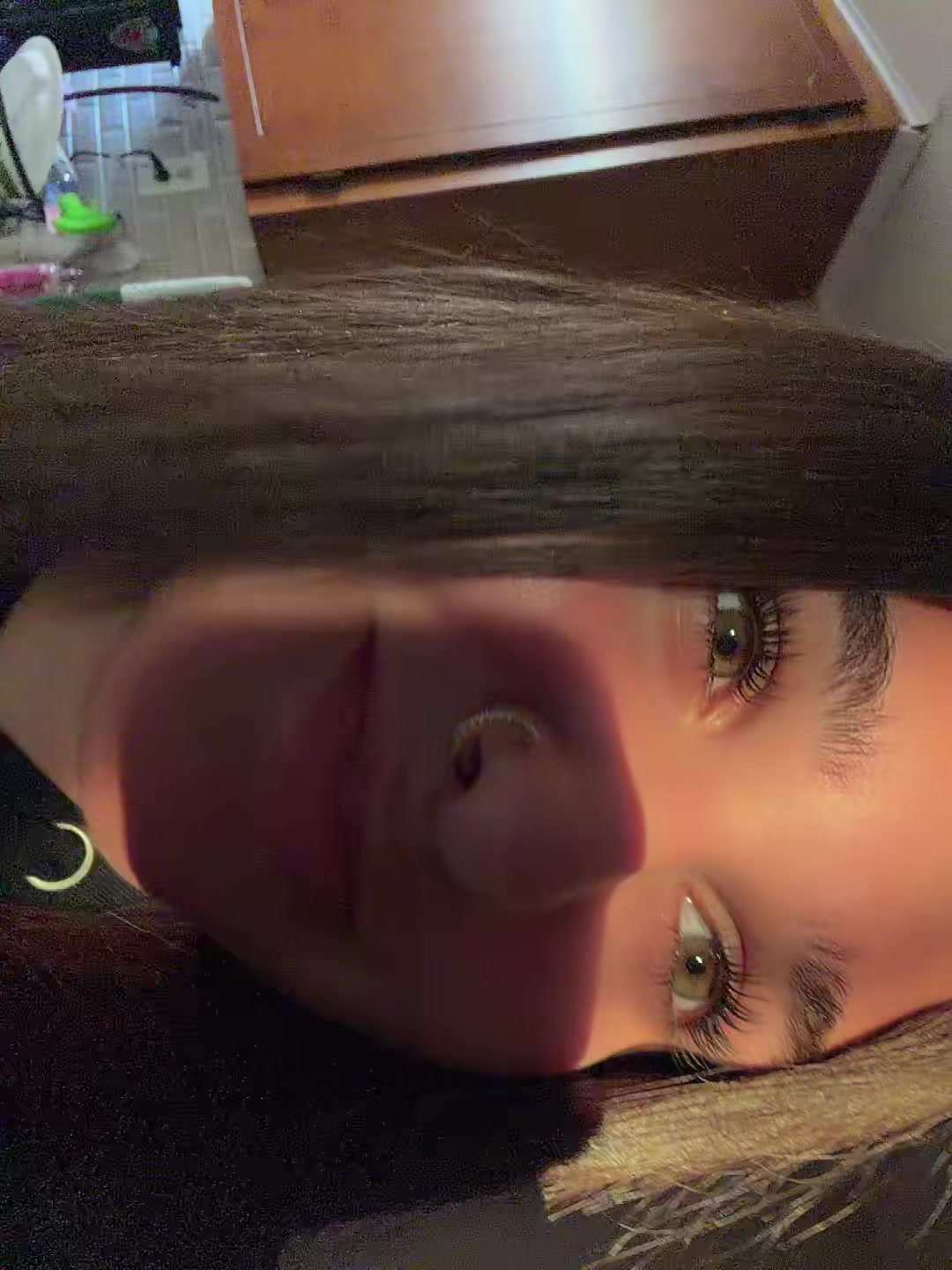 @Sophia🐒