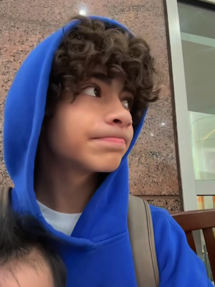 @jayden