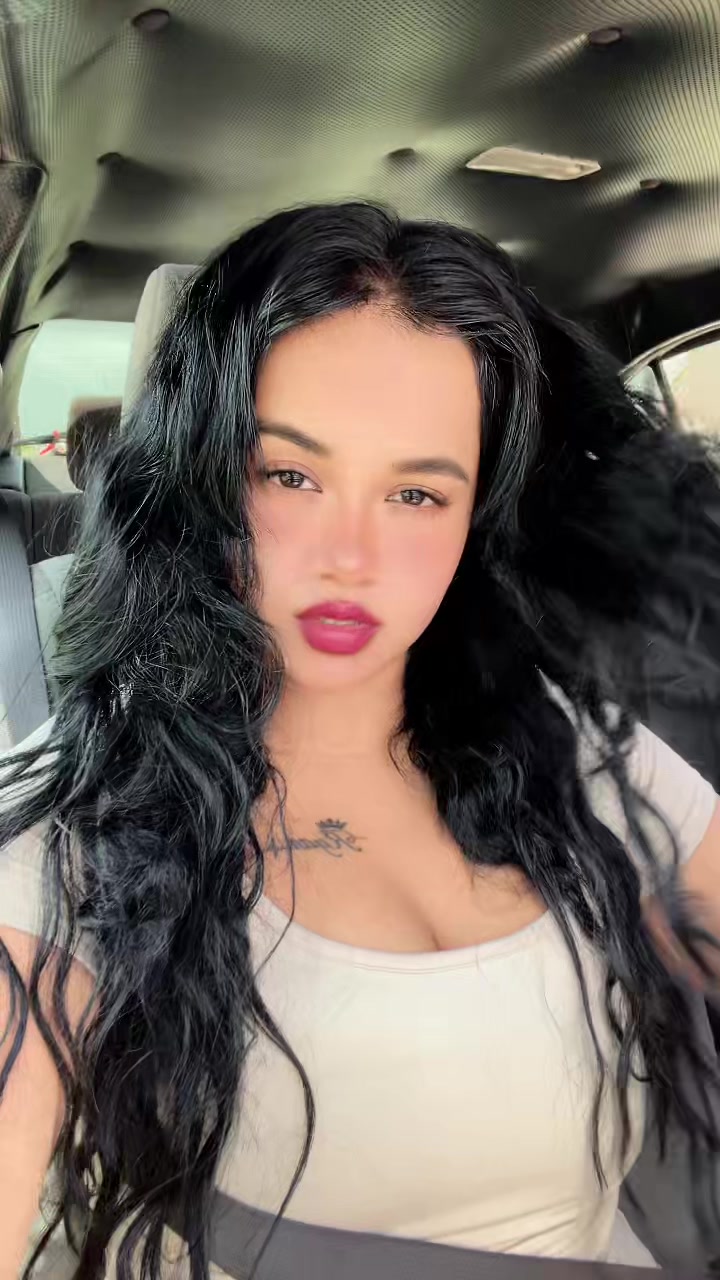 @💋AAlÎYAAAAAAH🎀🧿
