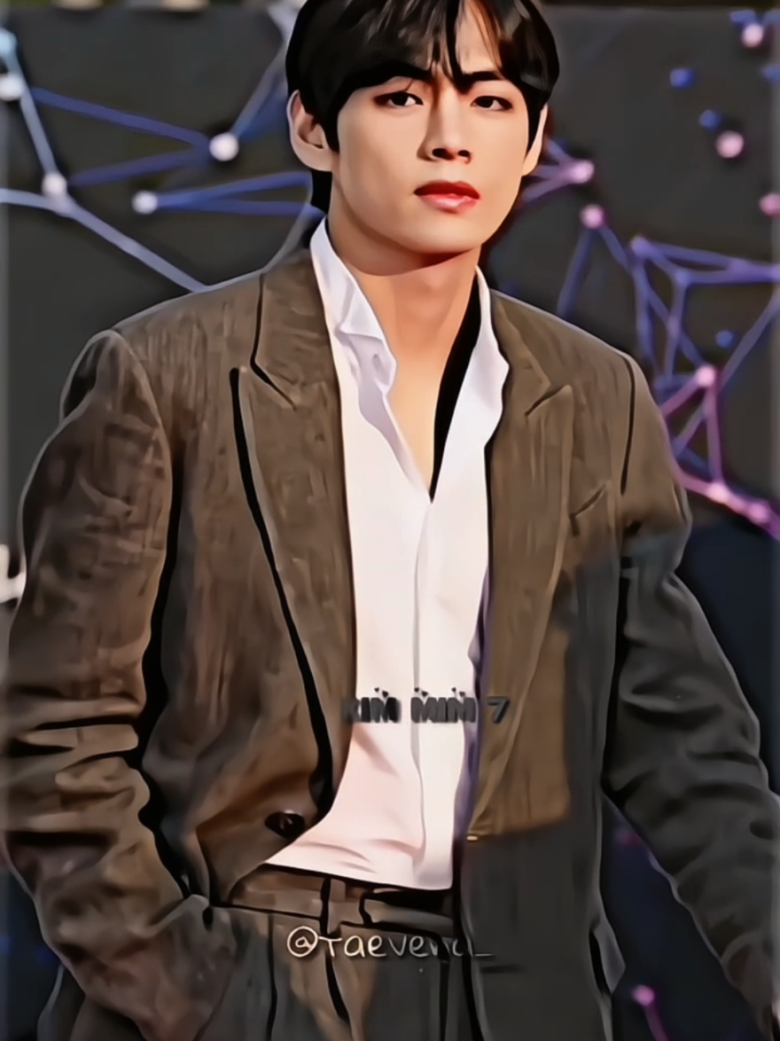 @♡𝐁𝐓𝐒 𝐀𝐑𝐌𝐘♡🇧🇩