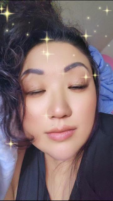 @올가