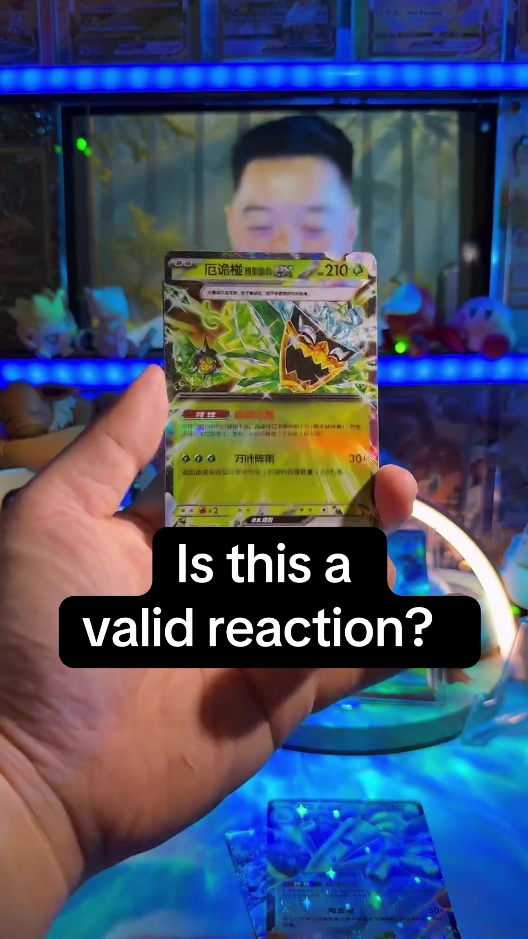 @Pokezenn