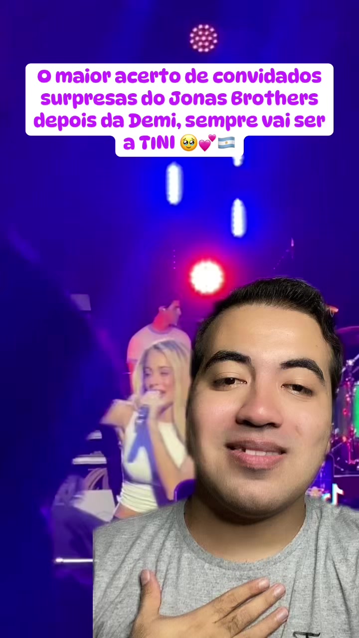 @Mateus Andrade
