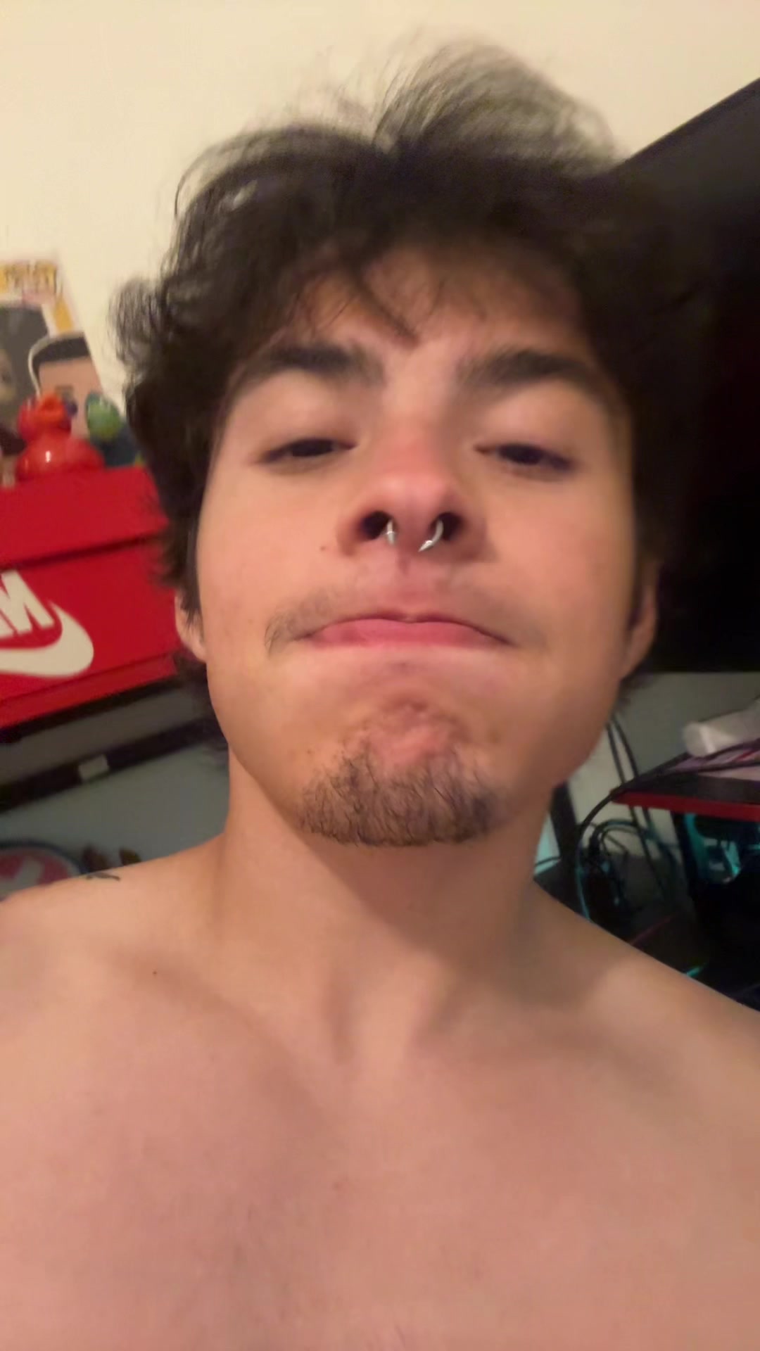 @Sergiiito