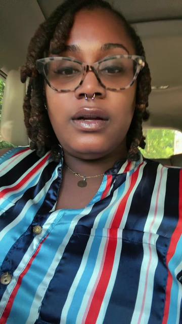@jbwealth5