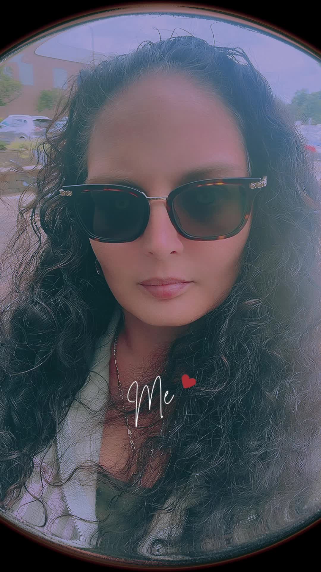 @jillianmarie511