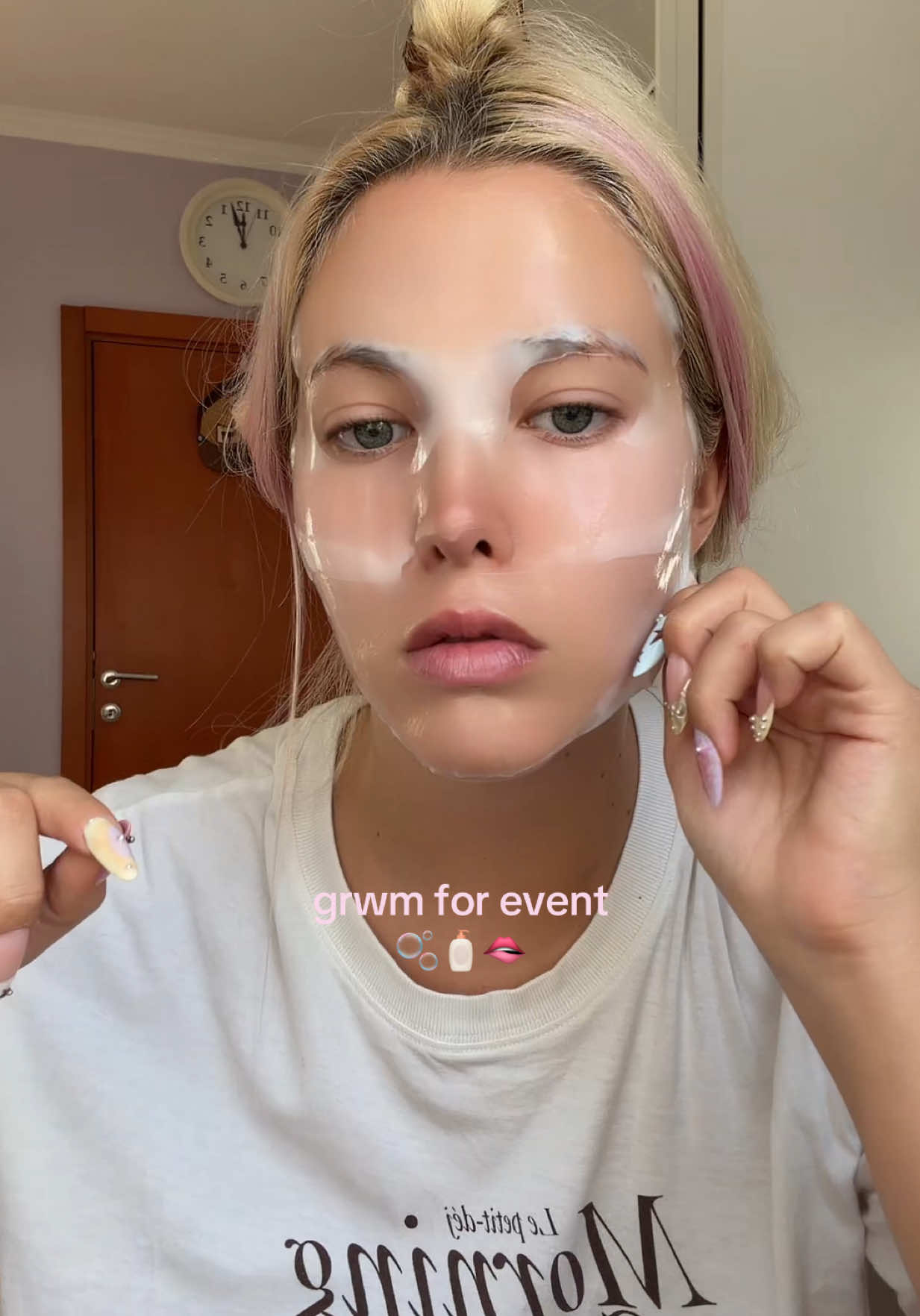 @Elena