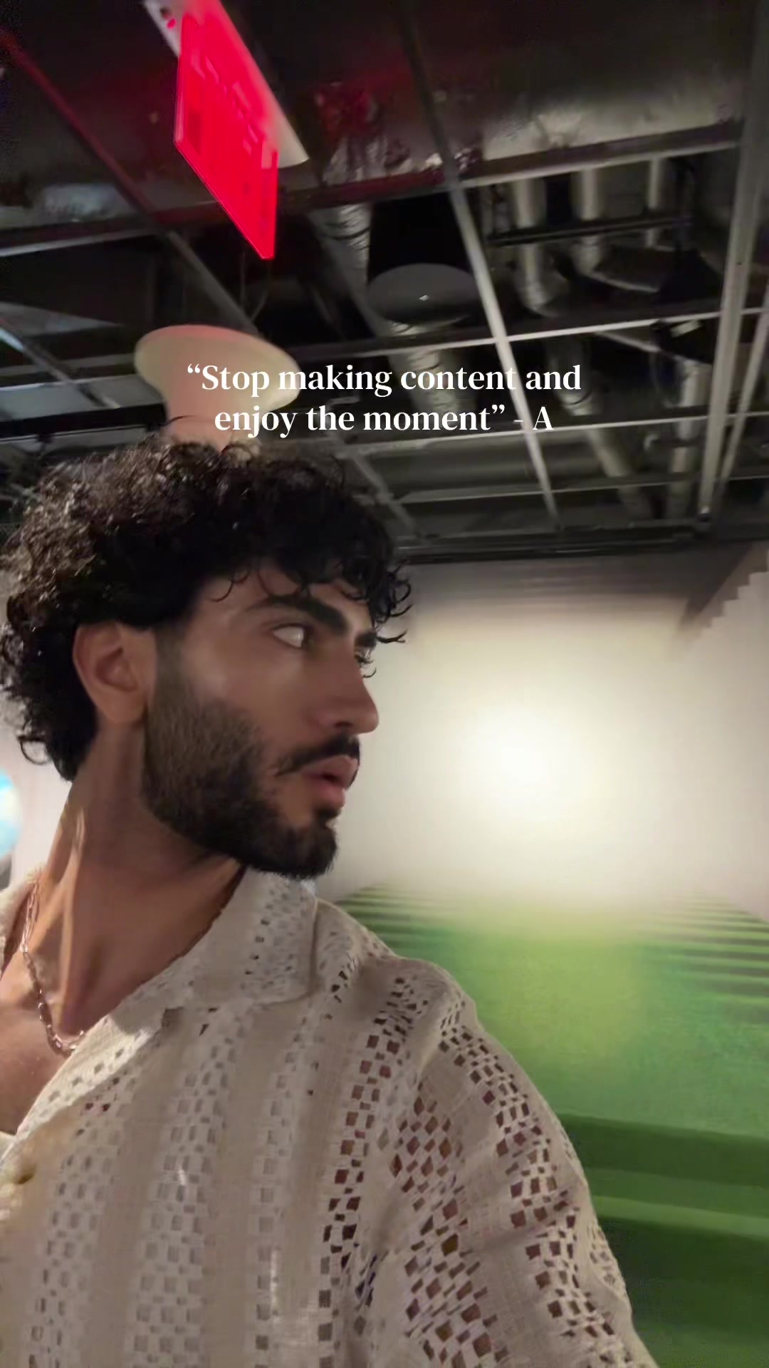 @Amir the Arab dude