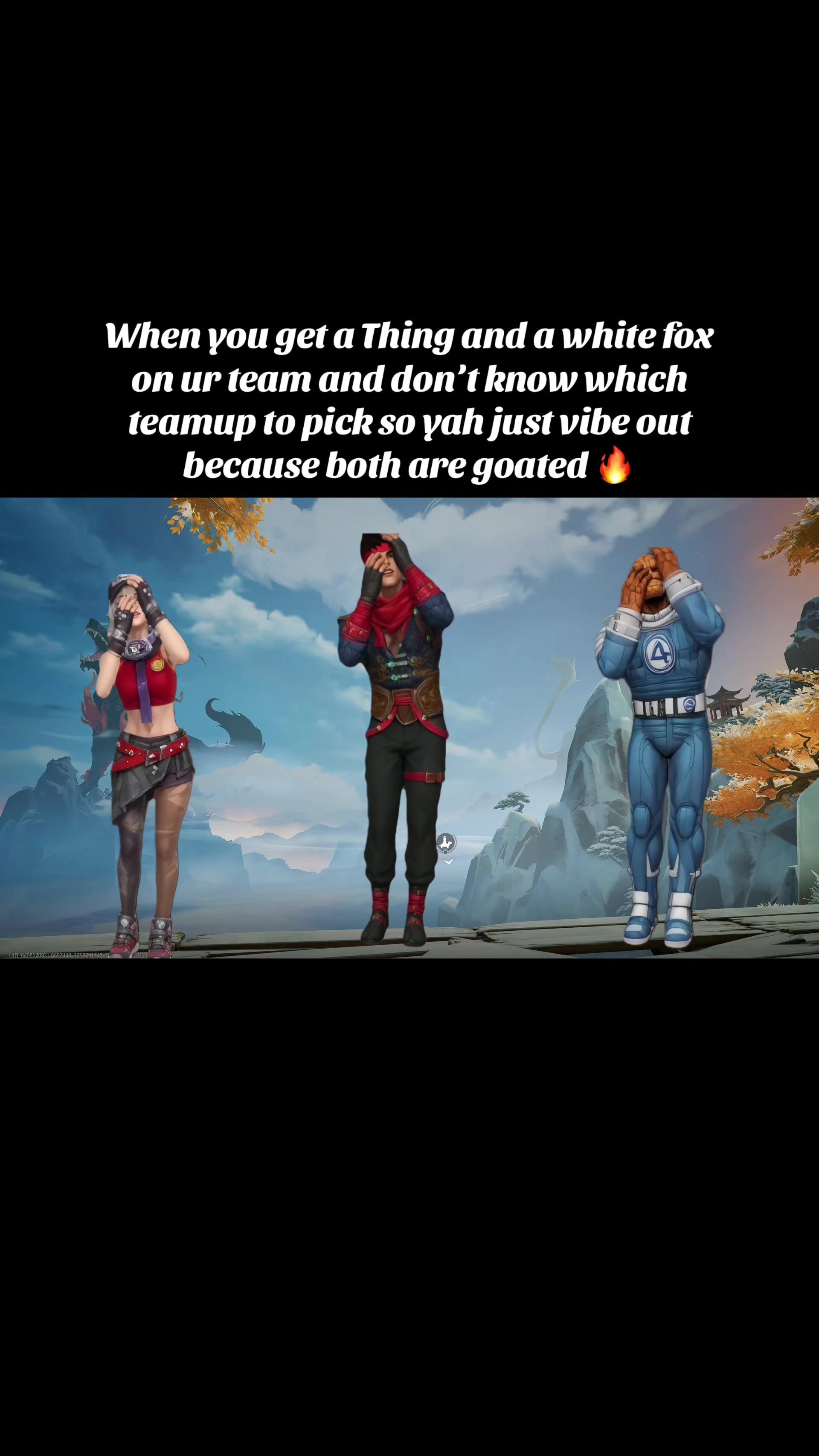 @_fwgoku_
