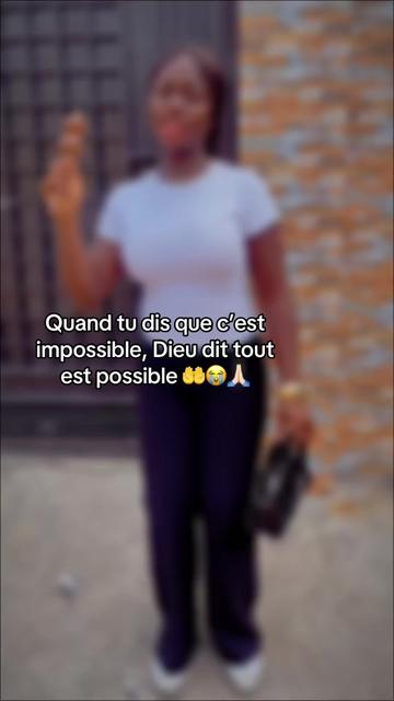 @Ornella mère sociale ✨