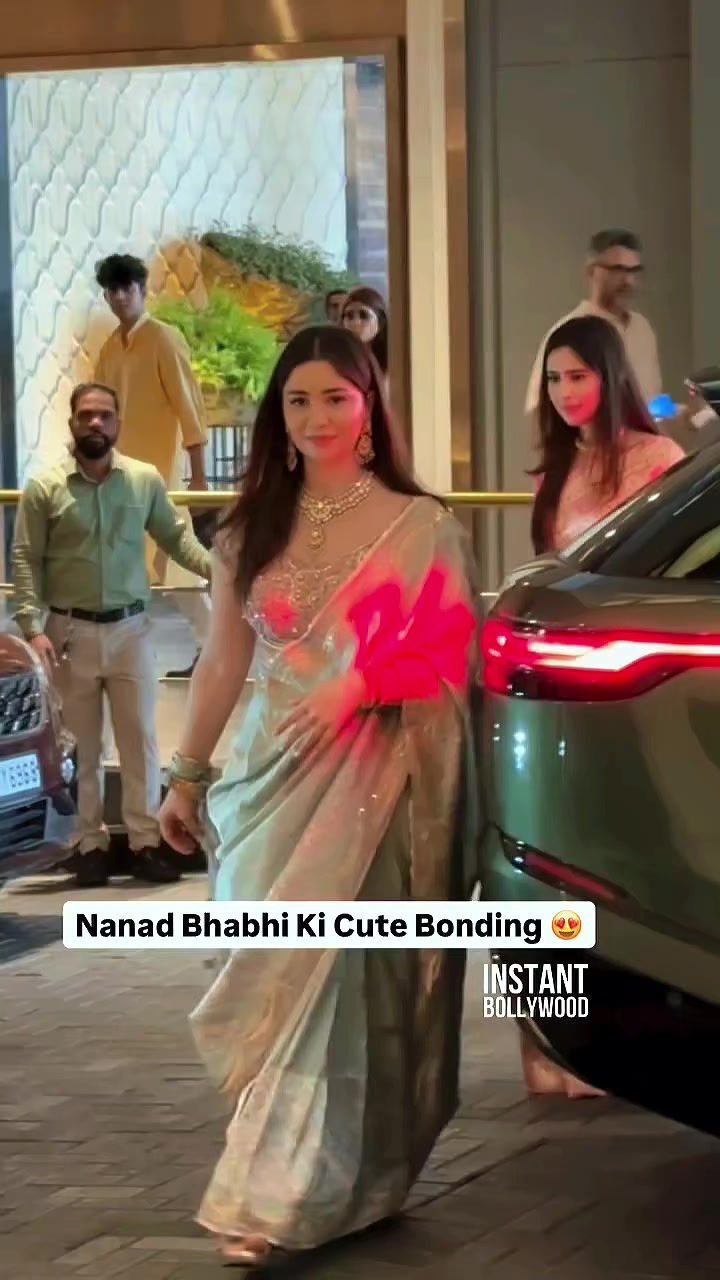 @SAFA BAIG ✨