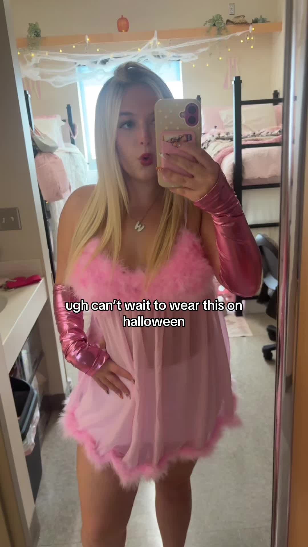@Whitney! 🧚🏻♀️🪸✨