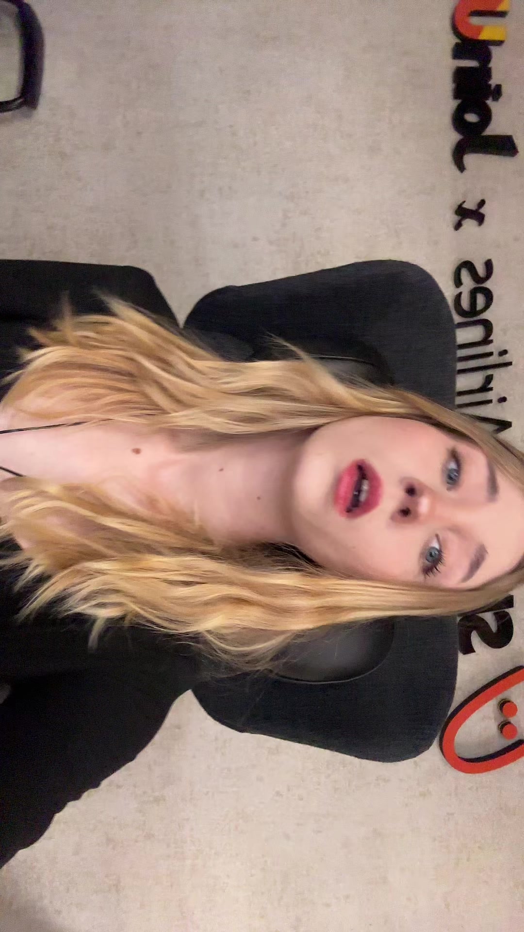 @___verrrinika___