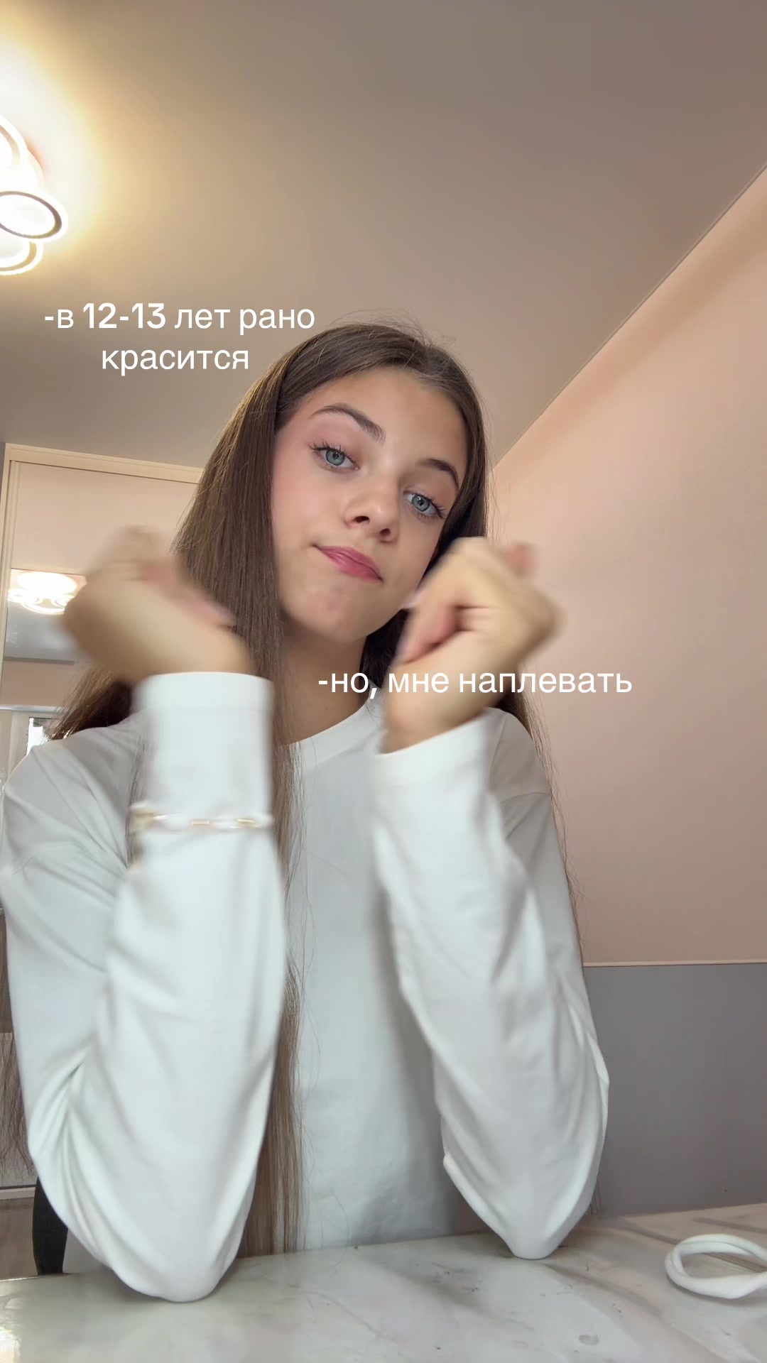 @_ariisha🪽