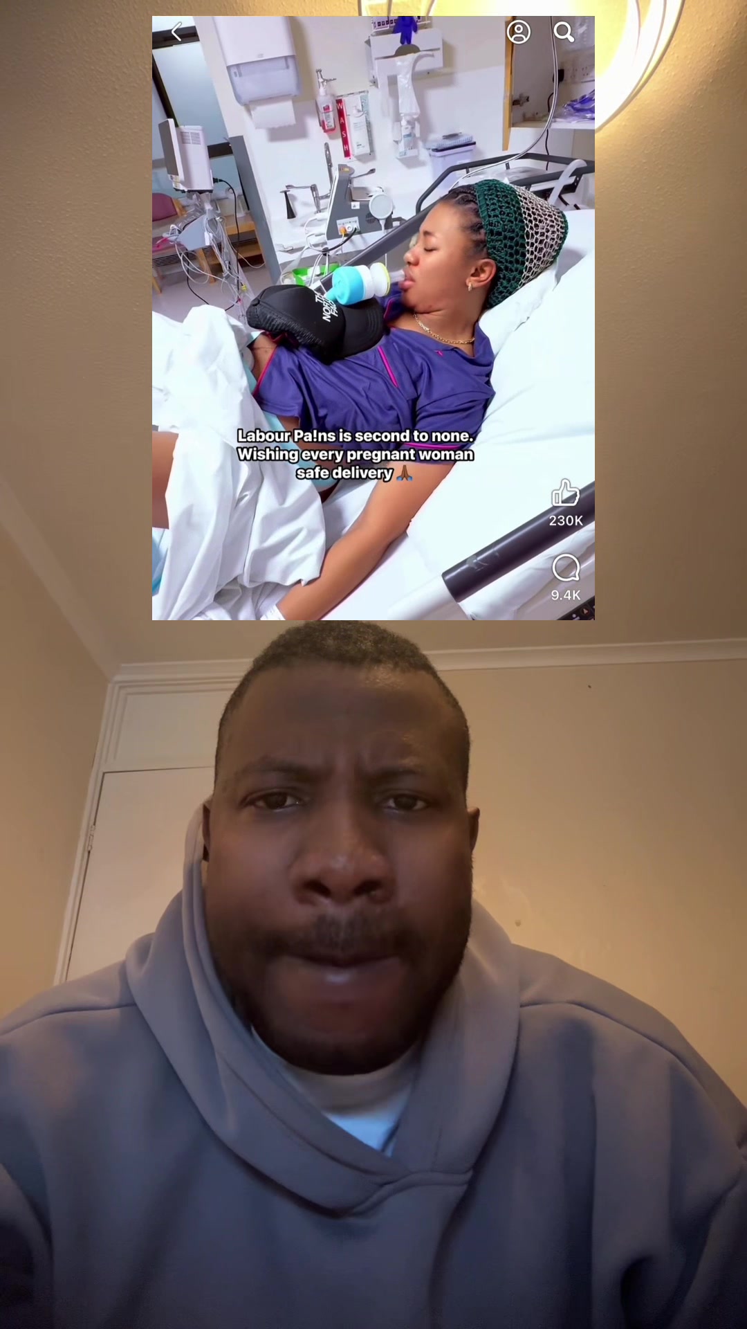 @drotedola