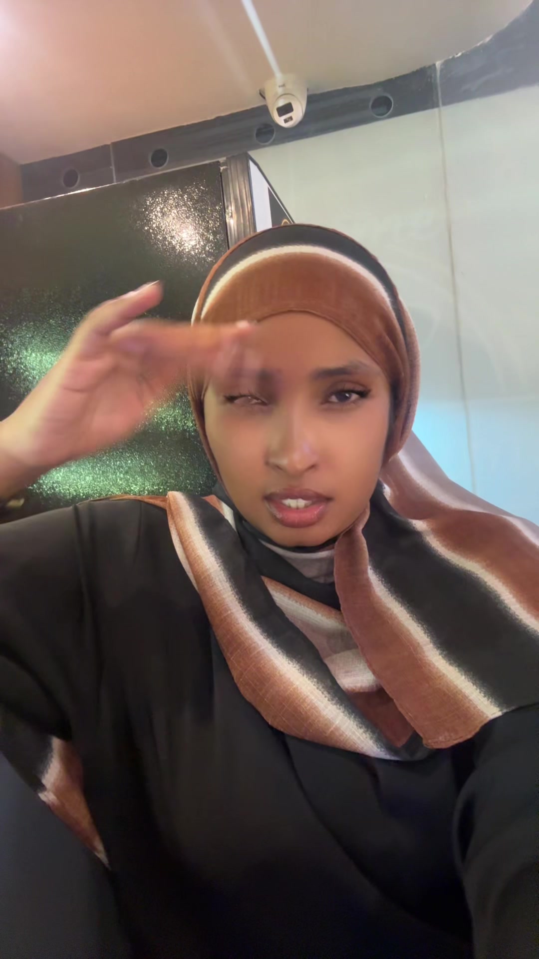 @améé