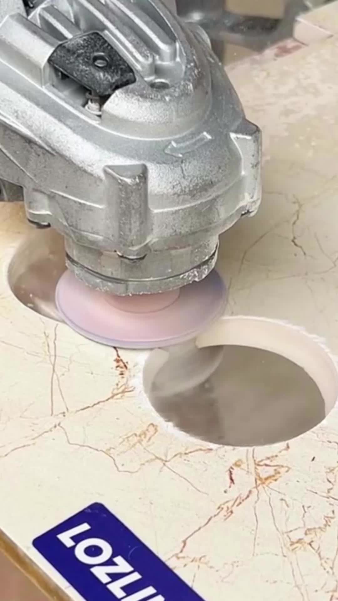 @BuildWithToolsZach