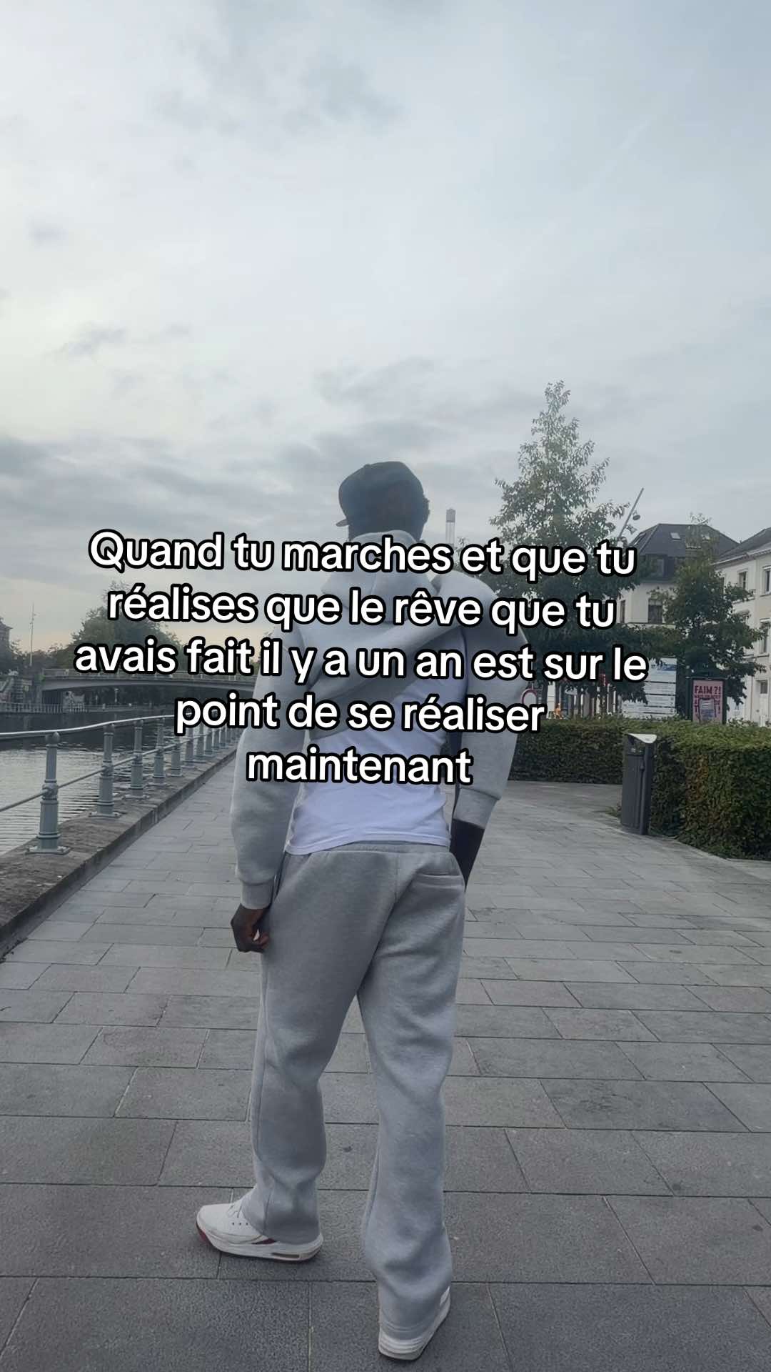 @Tmz_982🧢