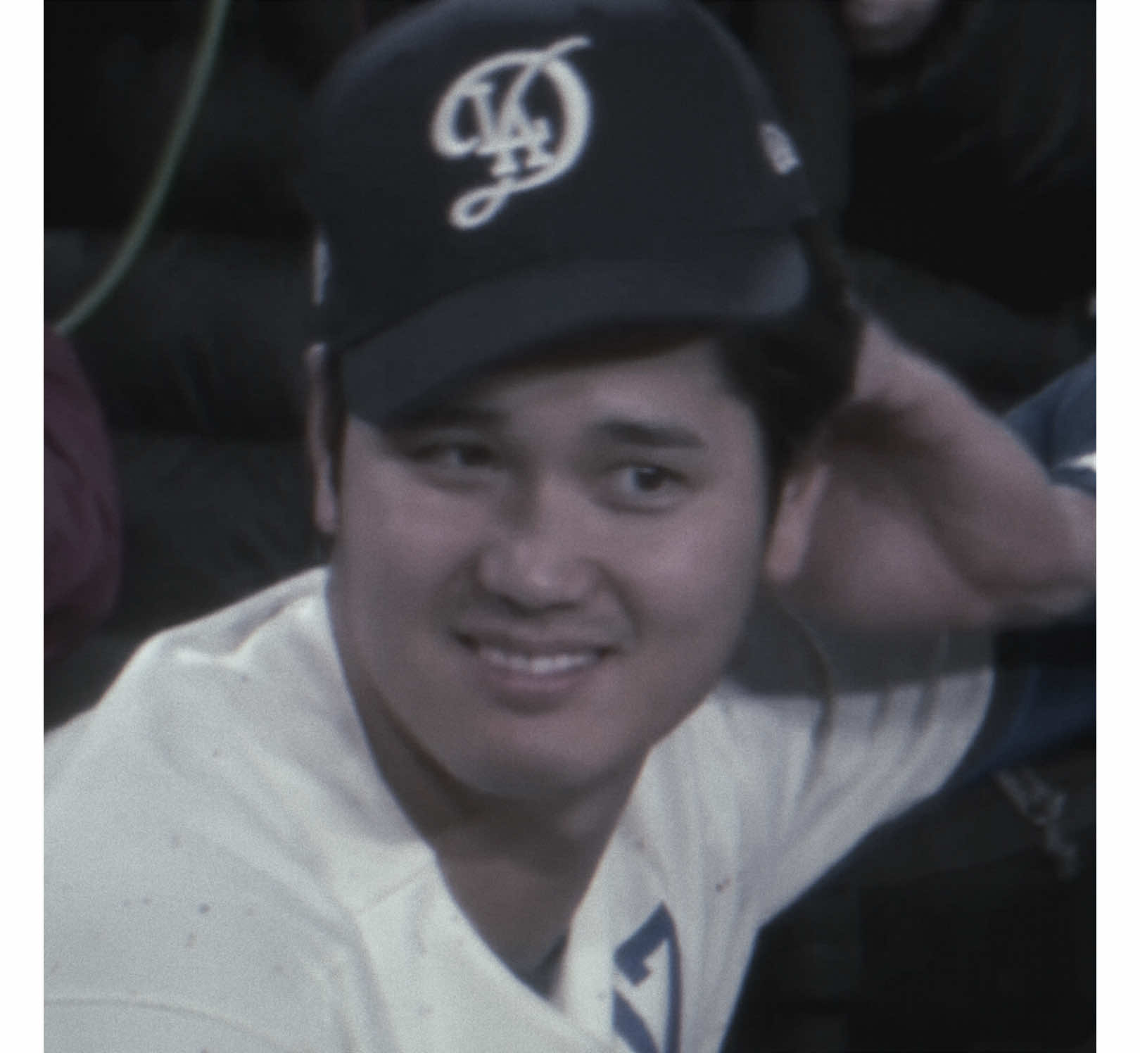 @⚾️♡⋆˚࿔ anna ⋆˚࿔♡⚾️
