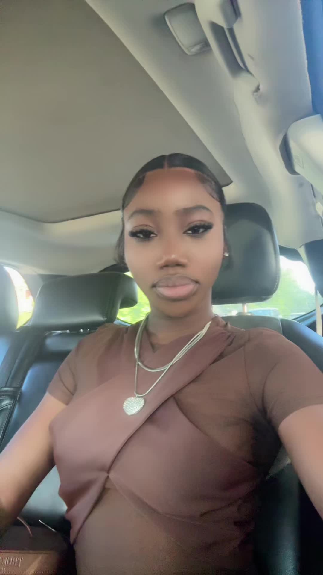 @bodytea_manda🫦🇯🇲