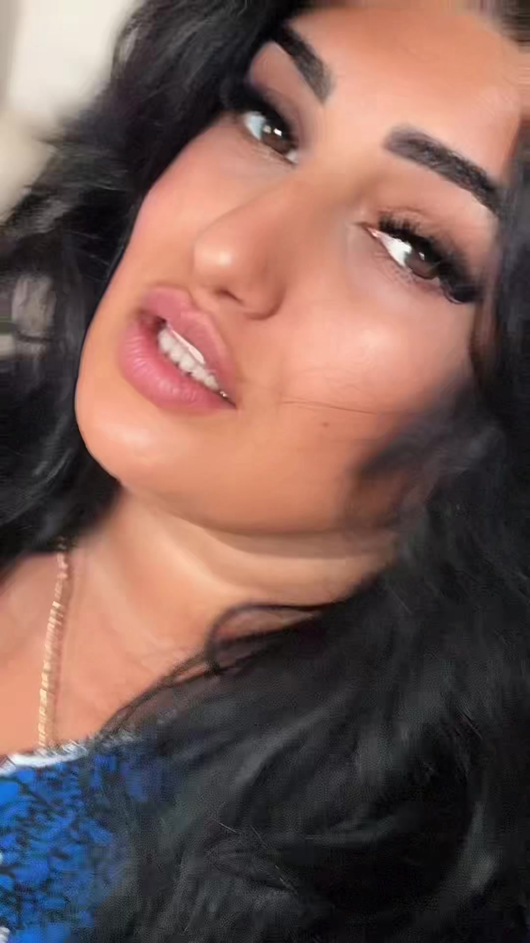 @bagira99999