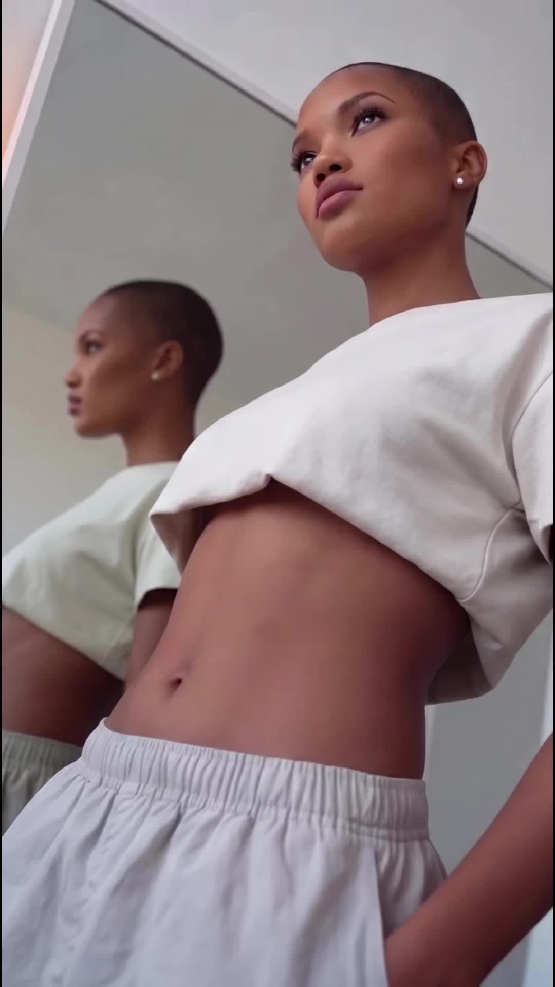 @xobrownsugartoesxo