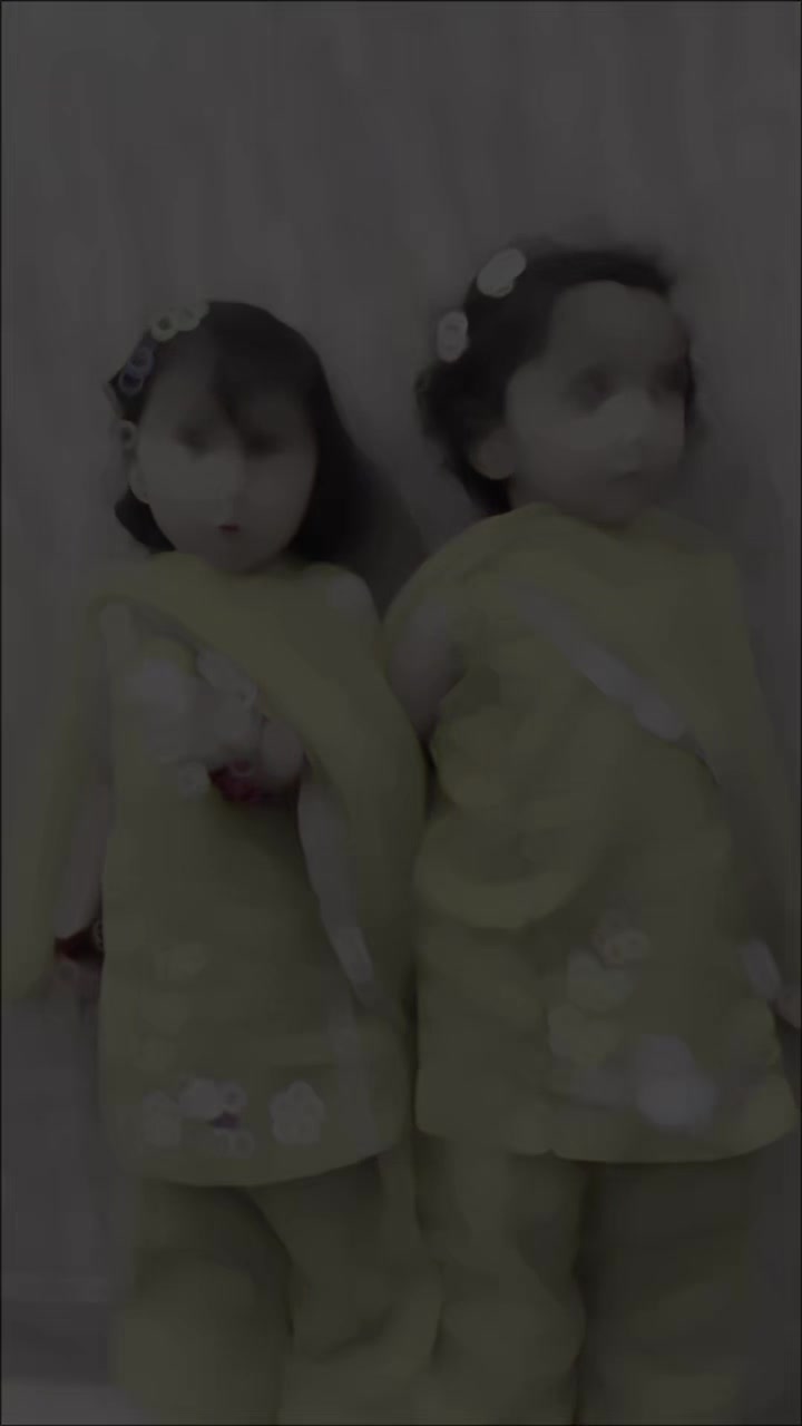 @⫷MᎥℝha⫸