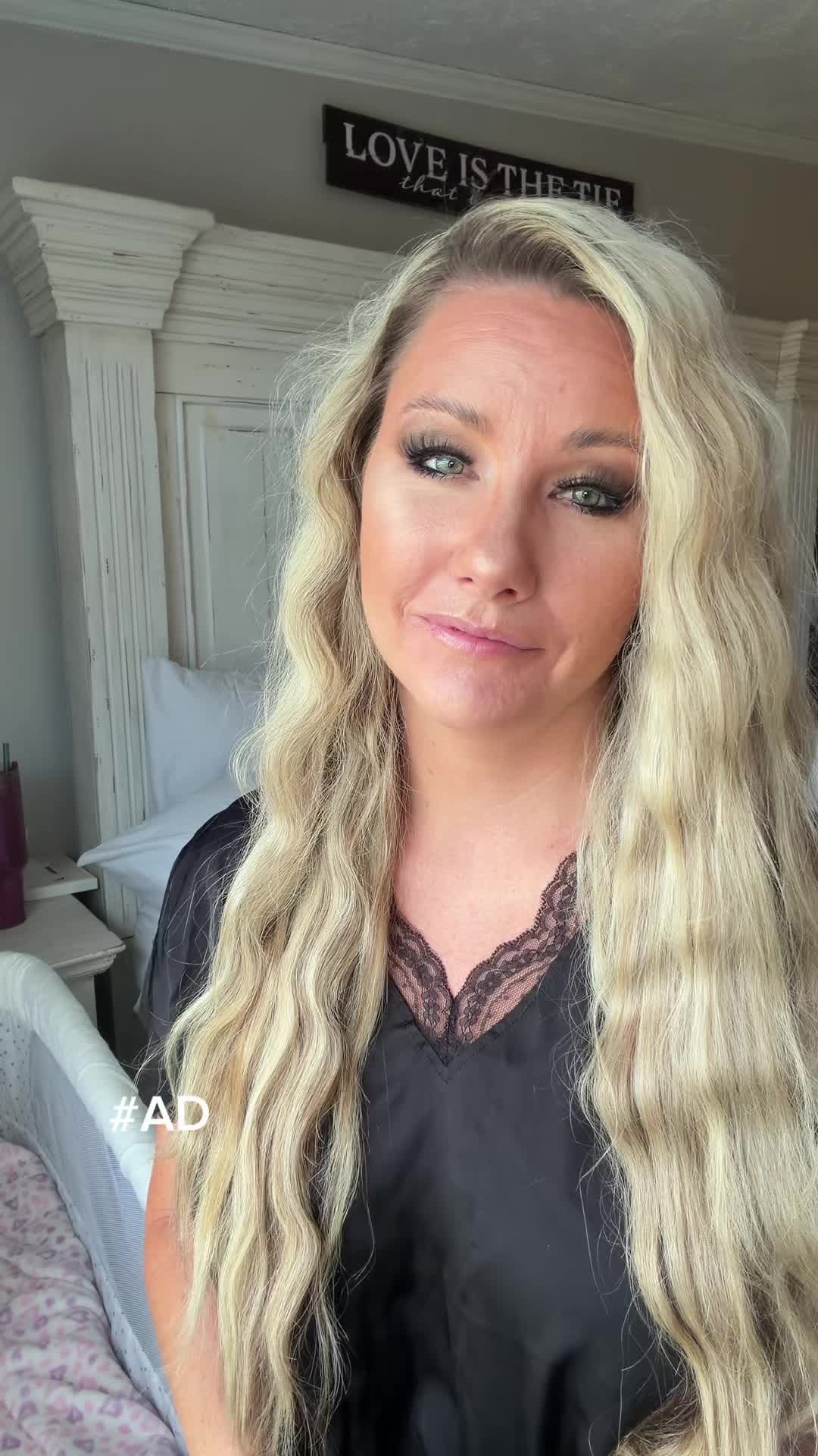 @healthyheartedmomma
