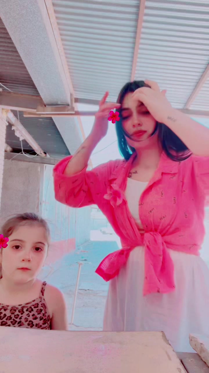 @m.o.n.a_salehii