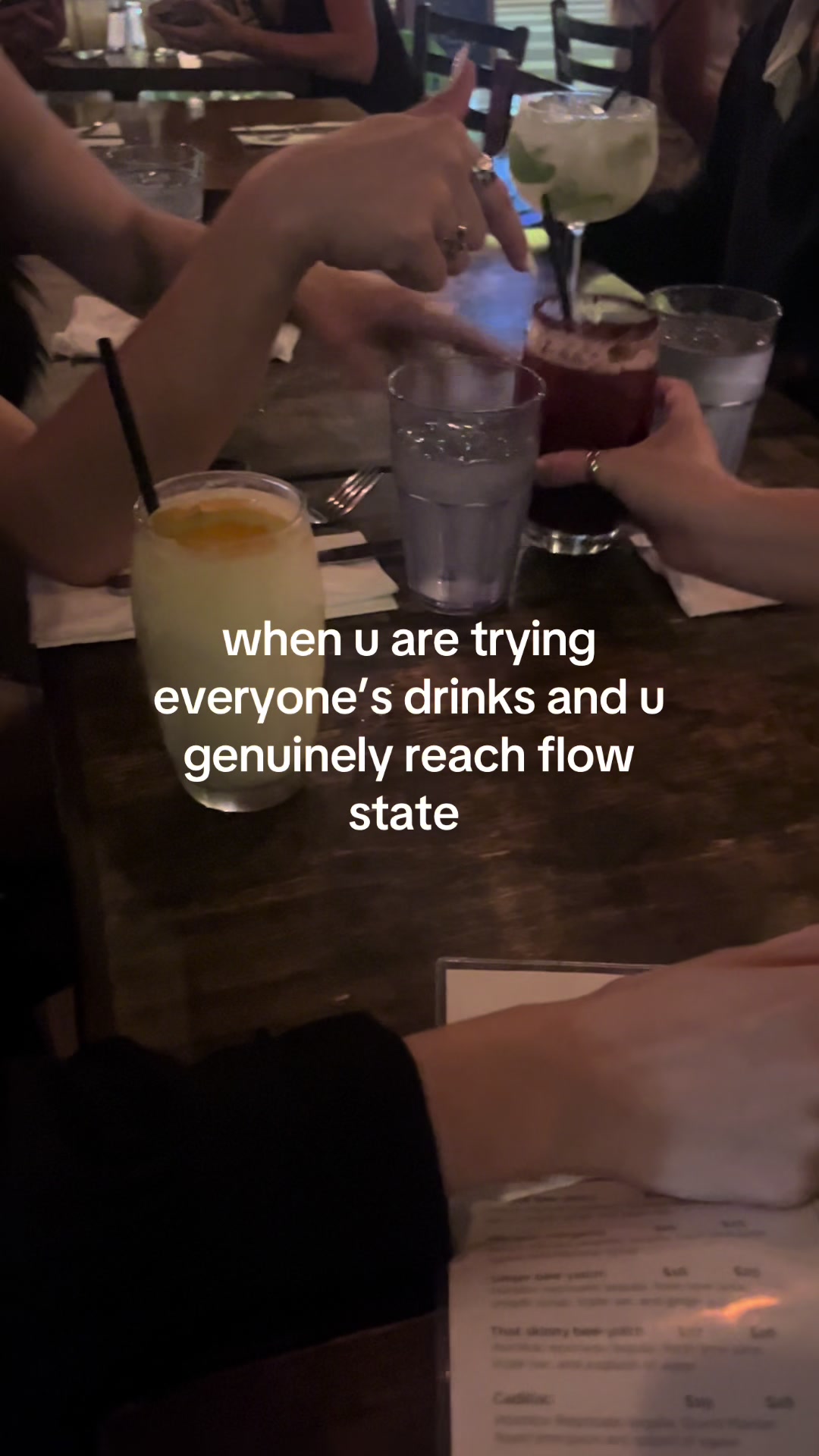 @cierra