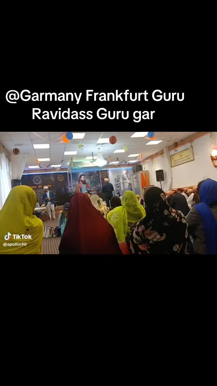 @singerajaymehmi
