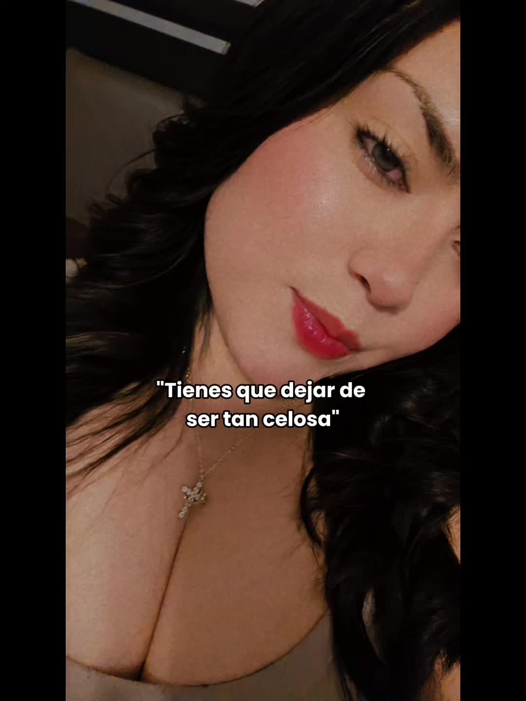 @Love🪫❤️🔥