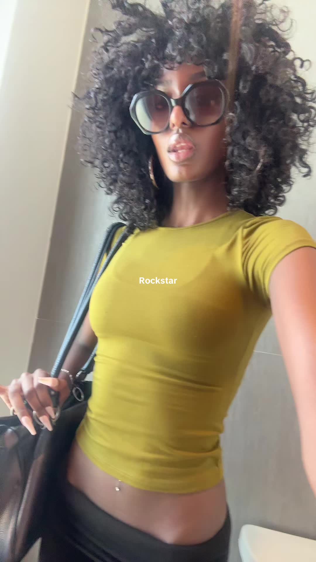 @melenasupremacy