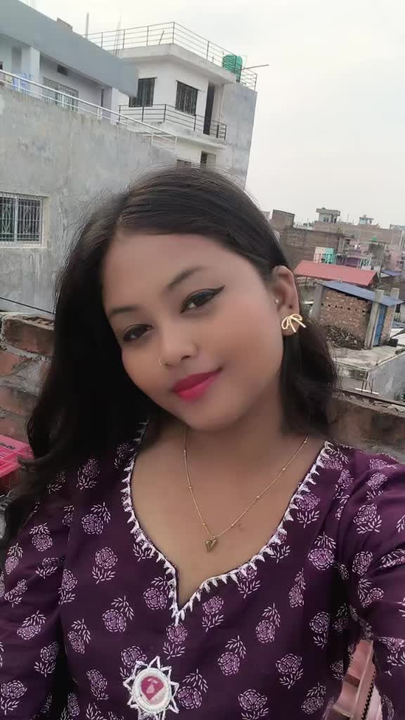 @Anjal Rautabhagi