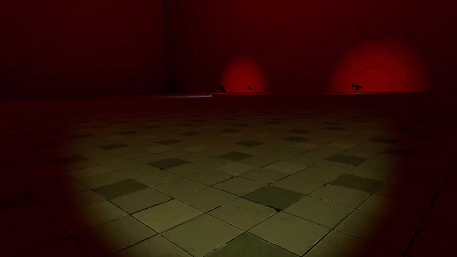 @KermitGTH