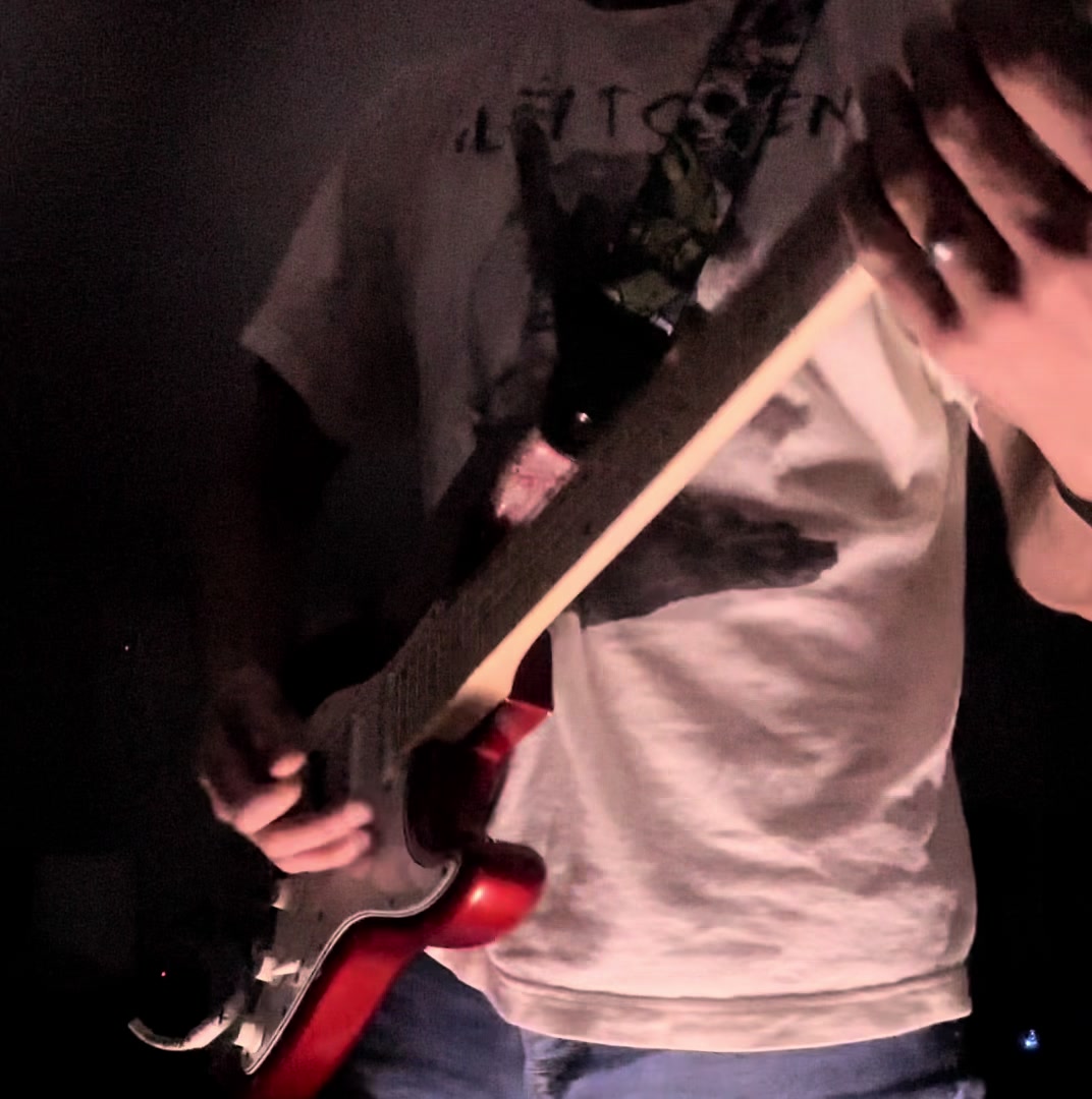 @Cillianmusic