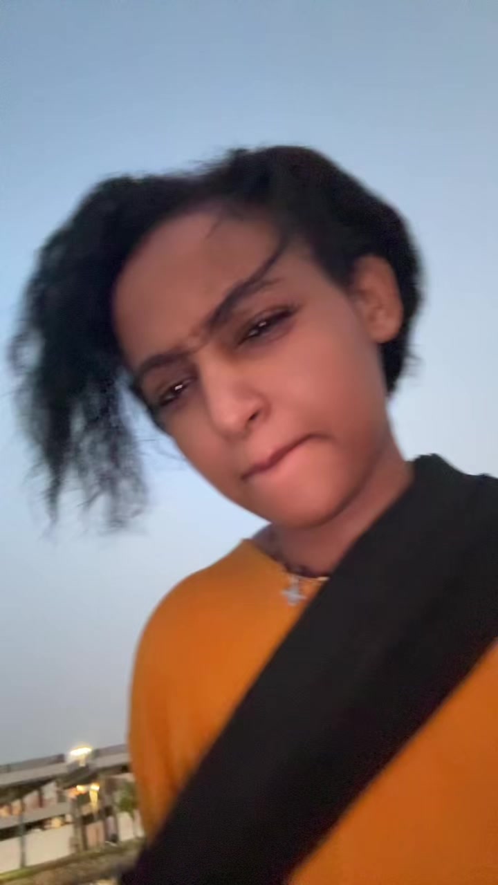 @ፍረ ዕባይ ዓጋመ💛99 ✊❤💛