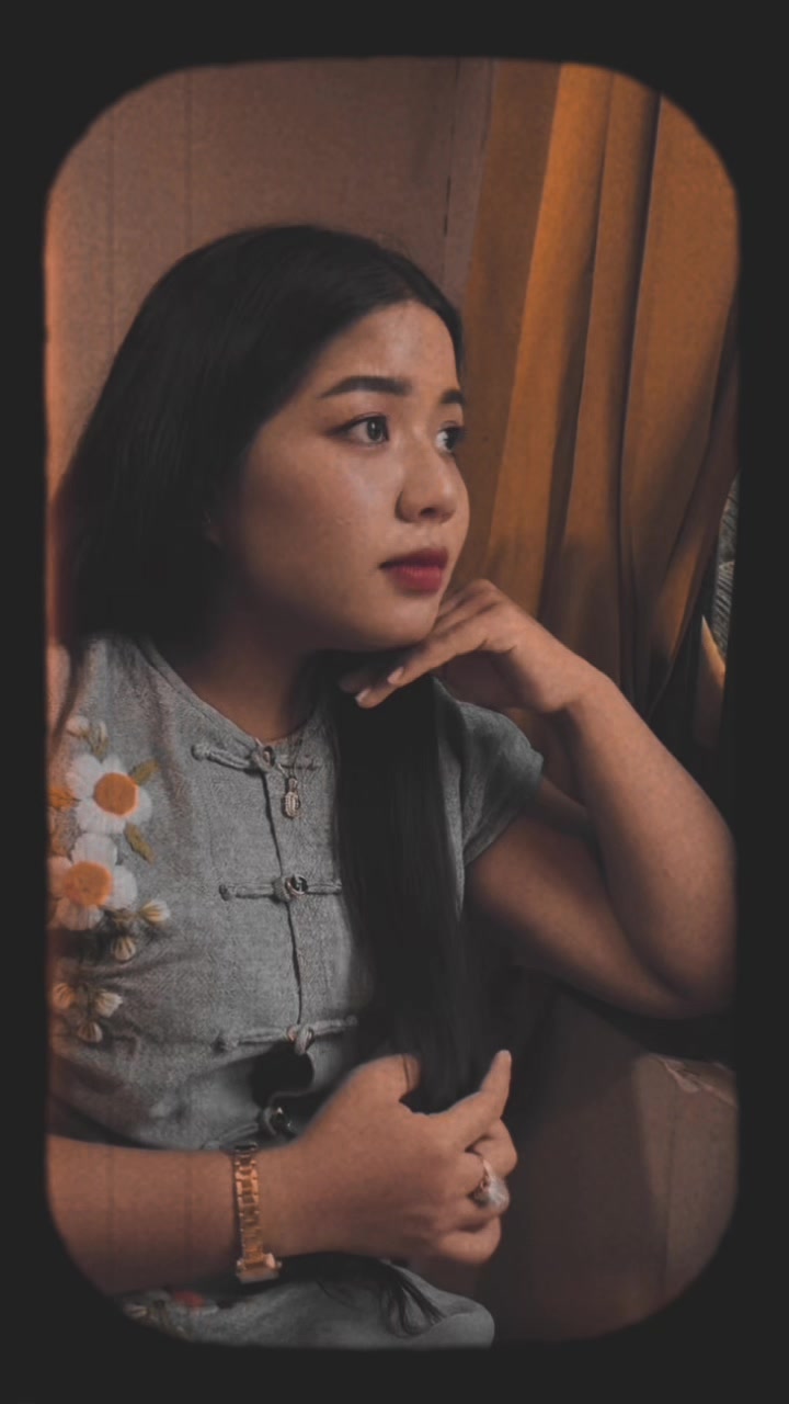 @khin zu paing