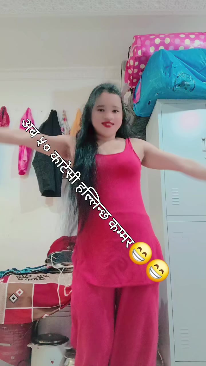 @kalpana oli