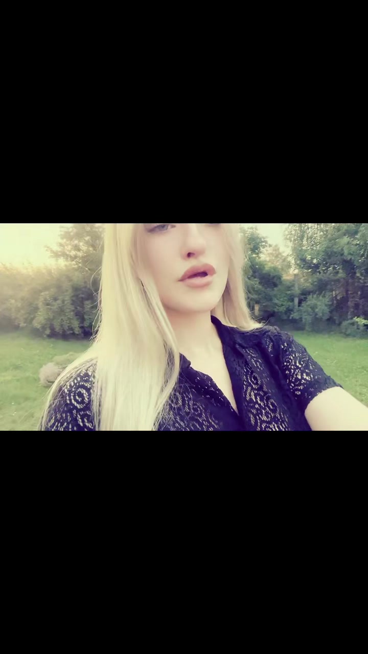 @kyyl_eva